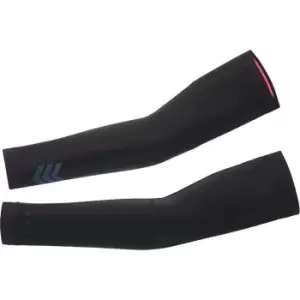 Image of Kalf Arm Warmer - Black