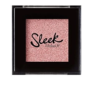 Image of EYESHADOW MONO #Always Right