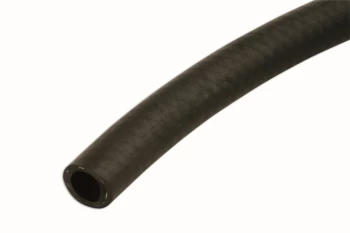 Image of Coolant/Heater Hose 10.0mm ID 20metres Connect 30932