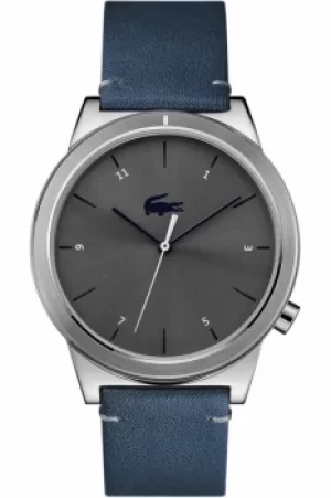 Image of Lacoste Watch 2010989