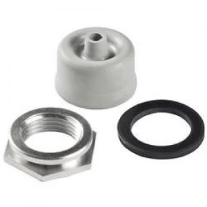 Image of NKK Switches AT401CE AT401CE Black