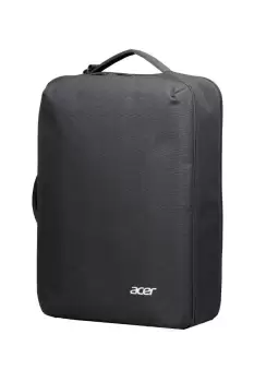Image of Acer Urban 3in1 Backpack 17''