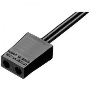 Image of Panasonic ASE51109 Cable