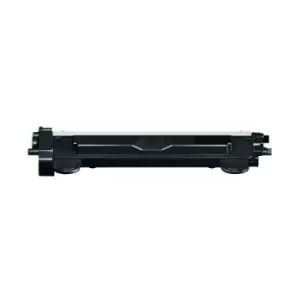 Image of Kyocera TK-1248 Toner Cartridge 1500 Pages Black TK-1248