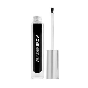 Image of Wunder Eyebrow Gel Jetblack