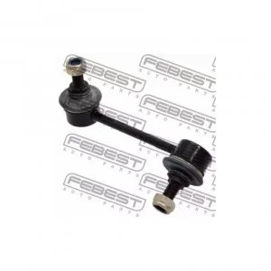 Image of Rear Left - Anti Roll Bar Drop Link FEBEST 1223-SANRL