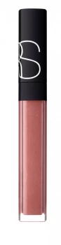 Image of Nars Cosmetics Lip Gloss Stolen Kisses