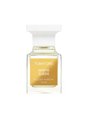 Image of Tom Ford White Suede Eau de Parfum For Her 30ml