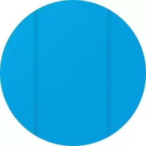 Image of Tectake Pool Cover Solar Foil Round - 3M