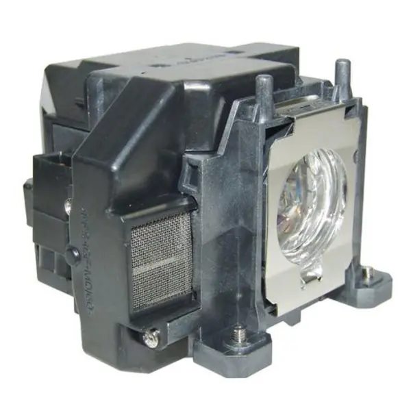 Image of Diamond Lamp For EPSON EBSXW11 Projector