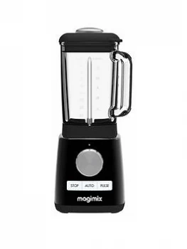 Image of Magimix 11628 1.8L 2000W Blender