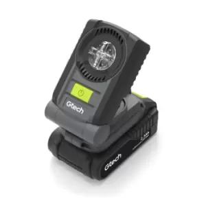 Image of Gtech Task Light (bare unit)