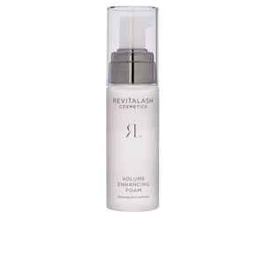 Image of RevitaLash Volume Enhancing Foam 55ml