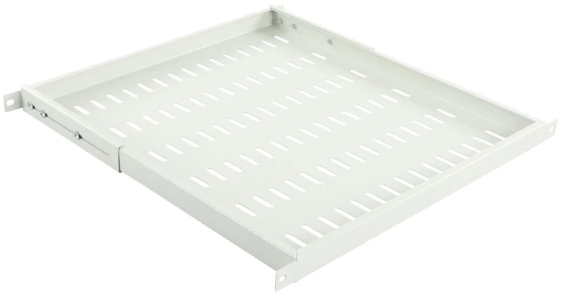 Image of Lanview RAS800WH rack accessory