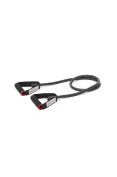 Image of Resistance Tube - Heavy