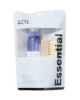 Image of Jason Markk Essential Shoe Cleaning Kit