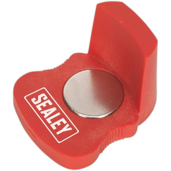 Image of Sealey VSE880 Belt Holder