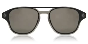 Image of Oakley Sunglasses OO6042 COLDFUSE Polarized 604212