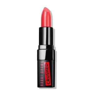 Image of Bobbi Brown Crushed Lip Colour Pink Coral