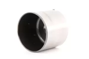 Image of RIDEX Tappet 1216R0112 Valve Tappet,Engine Tappet OPEL,HONDA,CHEVROLET,Corsa C Schragheck (X01),Meriva A (X03),Astra H Caravan (A04),Astra G CC (T98)