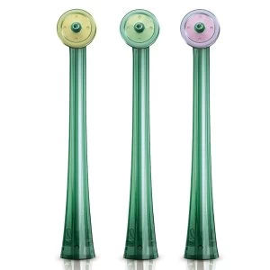 Image of Philips Airfloss Interdental - 3 Pack
