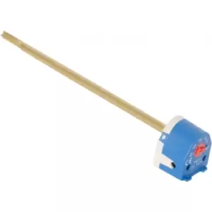 Image of Tesla - 18' Control & High Limit Rod Thermostat Dual