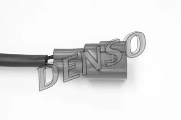 Image of Denso Lambda Sensors DOX-0217 DOX0217