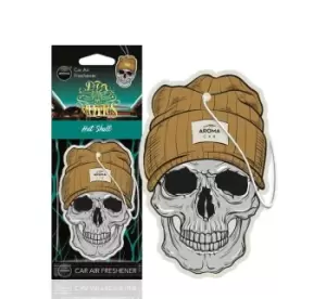 Image of AROMA CAR Air freshener A83278