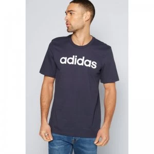 Image of adidas Essentials Core Training T-Shirt