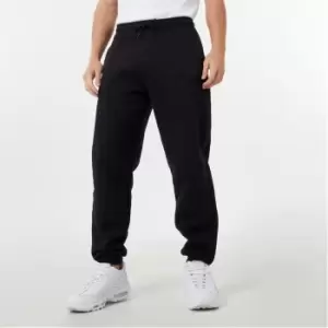 Image of Everlast Joggers - Black