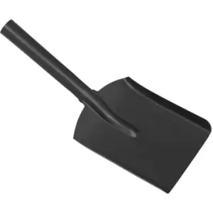 Image of Sealey - SS08 Coal Shovel 6' with 185mm Handle