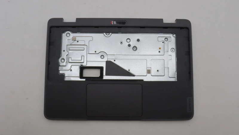 Image of Lenovo MECH_SM C Cover SM_WFC_H