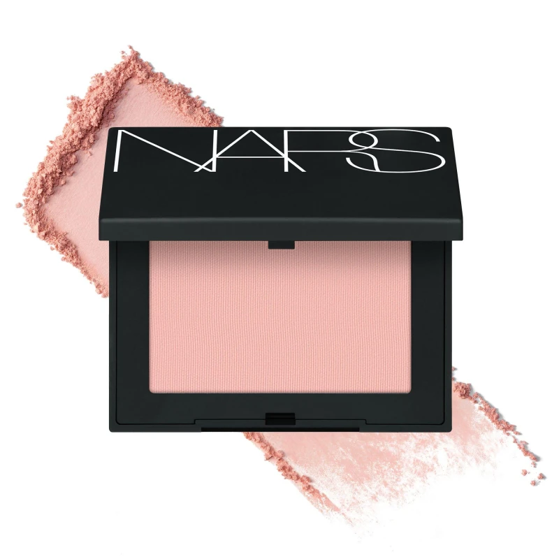 Image of NARS Blush 4.8g (Various Shades) - Sex Appeal