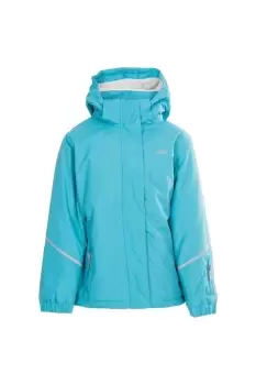 Image of Marilou Waterproof Jacket