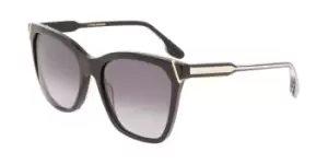 Image of Victoria Beckham Sunglasses VB640S 001
