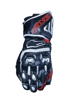 Image of Five RFX1 Replica Camo Red M