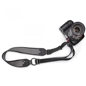 Image of Joby UltraFit Sling Strap for Women