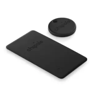 Image of CHIPOLO SPOT BUNDLE - FOR iPHONE/ANDROID for Other Tech