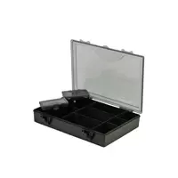 Image of Storz Tackle Box System
