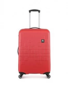 Image of Revelation By Antler Kyoto Medium 4W Standard Spinner Suitcase