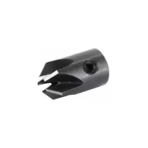 Image of FAMAG Single Countersink 6 MM