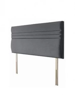 Image of Sealy Activ Steeple Headboard