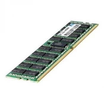 Image of HPE SmartMemory 16GB DDR4 2666MHz DIMM Memory