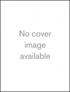 Image of Digital Photography Pocket Guide by Derrick Story Book