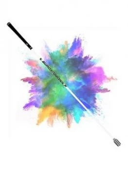 Image of Swing Speed Golf Trainer