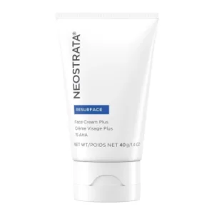 Image of NeoStrata Face Cream Plus 40g