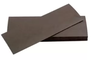 Image of Power-TEC 92020 Mag Masker - Small 10pc