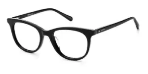 Image of Fossil Eyeglasses FOS 7093 807