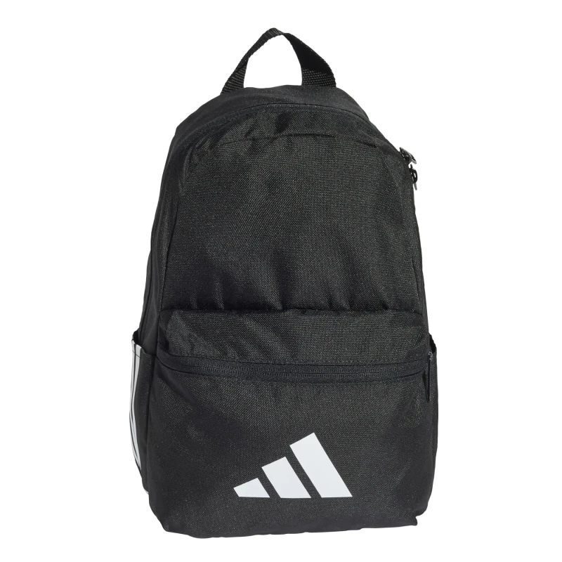 Image of adidas - boys's Children's Backpack in Black