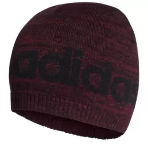 Image of adidas Beanie - Red
